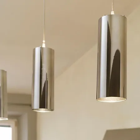 San Marco Luxury Modern * פירנצה