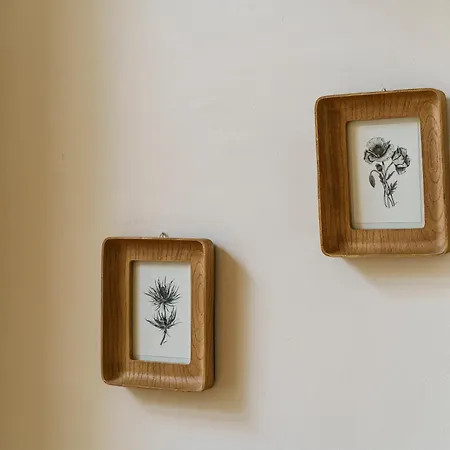 Appartamento San Marco Luxury Modern Firenze