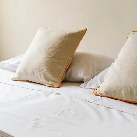 דירה San Marco Luxury Modern